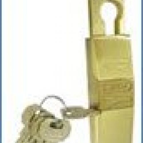 Escudo protector seguridad Lince 10100HE