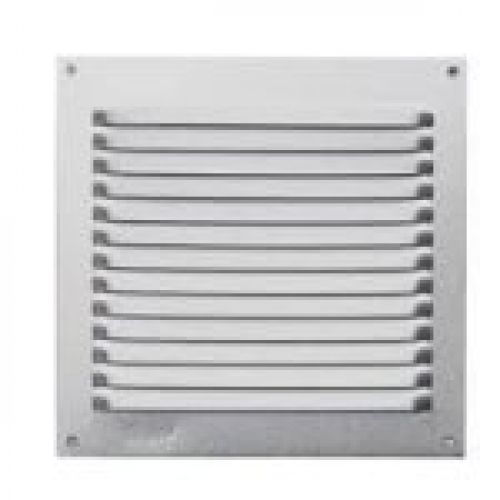 rejilla ventilación