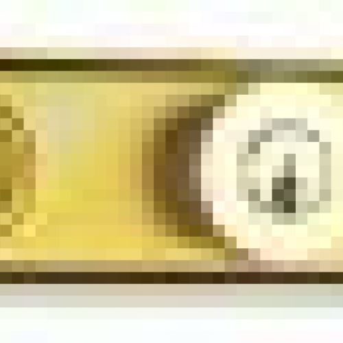 aga