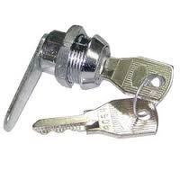 buzon niquel