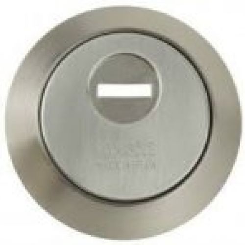mcm  1850 HS