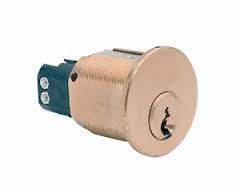contactor