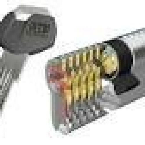 Tesa tk 100