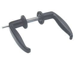 manilla porton
