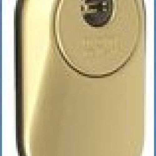 Escudo protector MCM 1850W 2