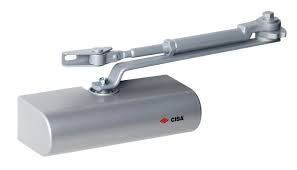 cisa F3