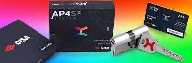 ap cisa