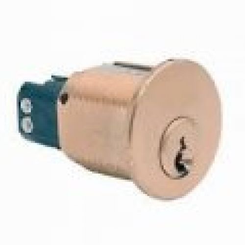 contactor