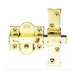 Cerrojo FAC 301R/80