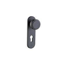pomo rf