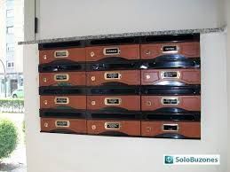 horizontal en madera