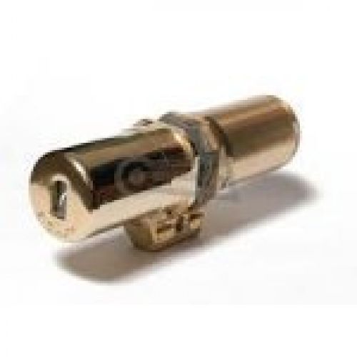 bombillos especiales