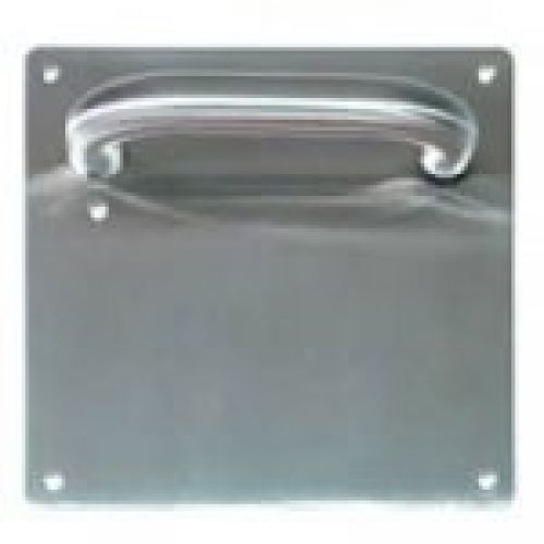 manilla inox cortafuegos