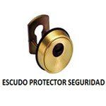 Protectores de seguridad
