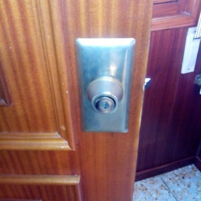 ANTES