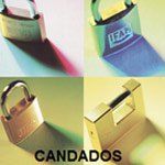 Candados