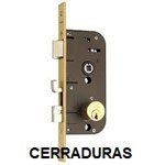 Cerraduras