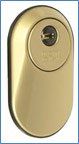Escudo protector MCM 1850W 2