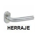 Herraje
