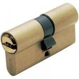 Bombillo seguridad standar